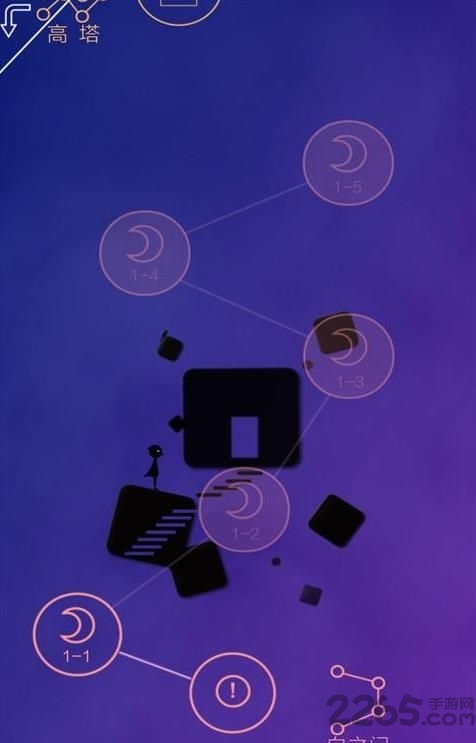 口袋奇缘单机游戏