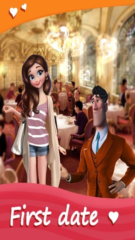 爱设计家居改造手机版