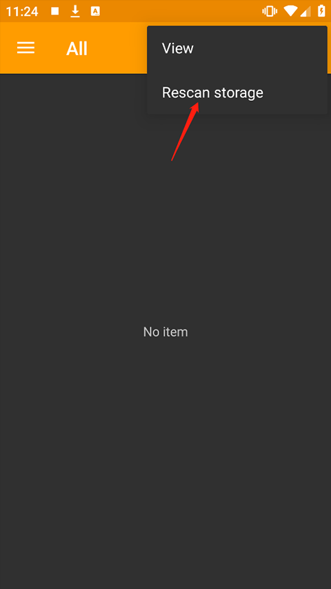 John GBA模拟器怎么玩 John GBA模拟器使用教程