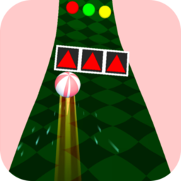 进击的碰碰球手机版