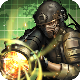 战争时刻3k游戏 v1.9.4