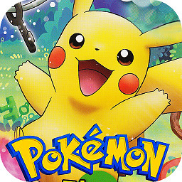 能量起源手游百度版