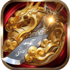 秋风神途手游 v2.0.0