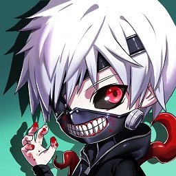 cos大乱斗腾讯版