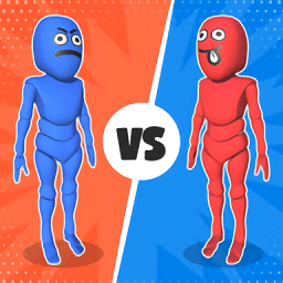 谁先阵亡小游戏最新版(Who Dies First) v6.3