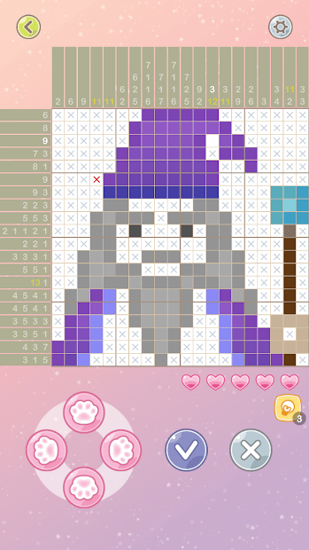 猫保姆非图手机版