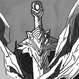 异世界战斗无止境最新版