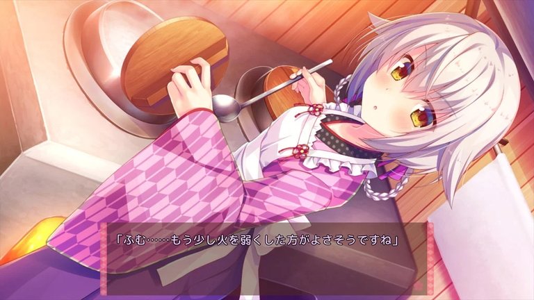 将军大人芳华正茂手机版