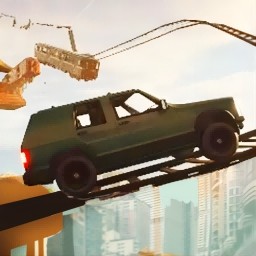 赛车精英联盟最新版