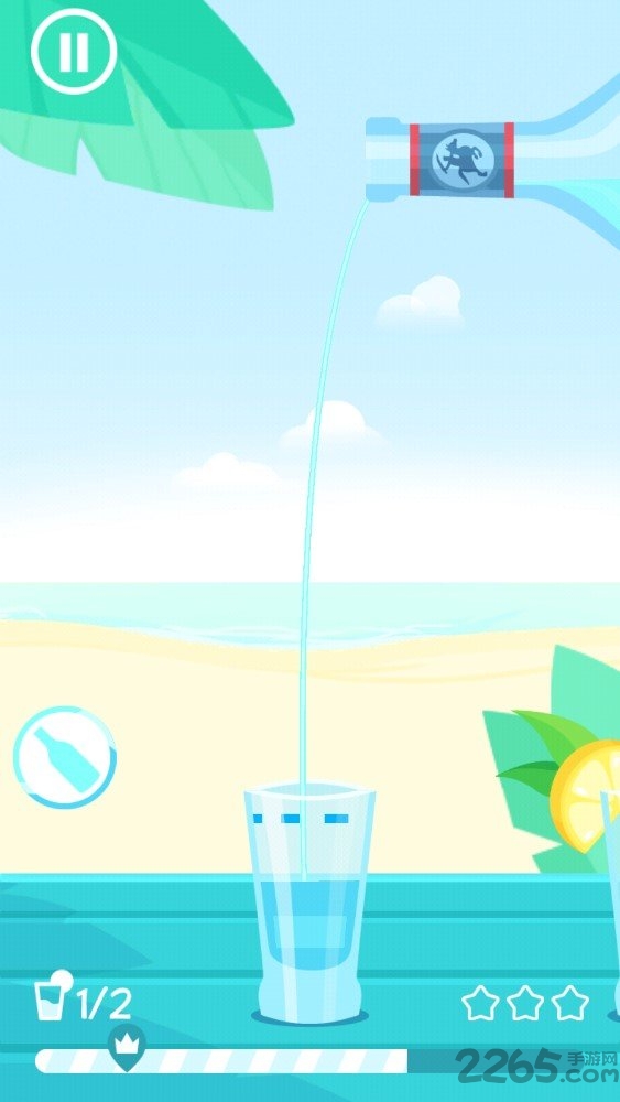 调酒大师手机版