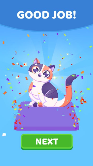 形状探索最新版 形状探索官方版下载