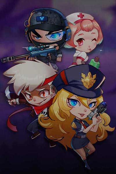 无间道谁是卧底 无间道谁是卧底客户端下载