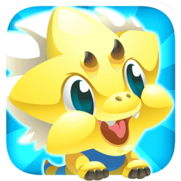 育龙高手应用宝版