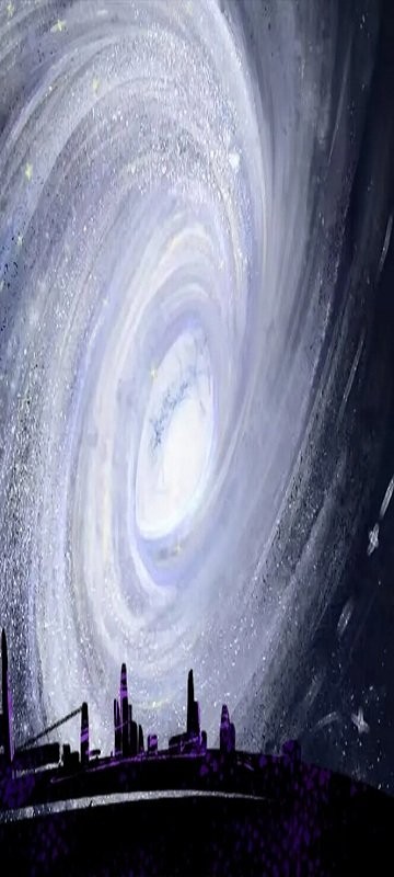 星梦打砖块游戏