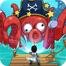 不一样的传奇柒捌玖游戏 v1.0.1