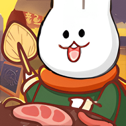 贪婪森林官方版 v1.0.1