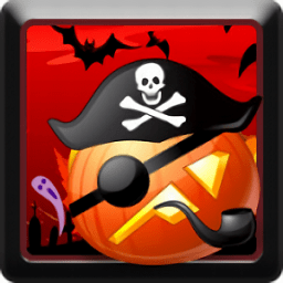 万圣节爱消除手机版