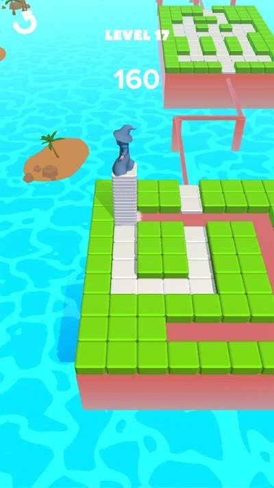 城市超级竞赛游戏