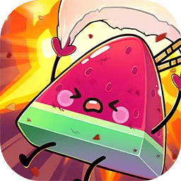 麦伦的营救游戏 v1.0