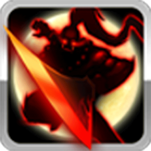 疾风剑圣内购破解版