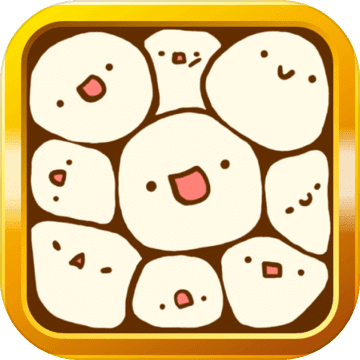 不可思议微生物研究所2 v1.9