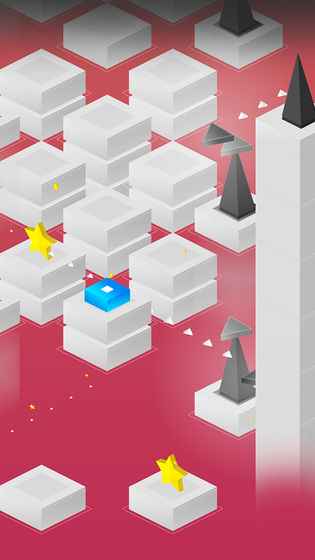 色彩迷宫手机版