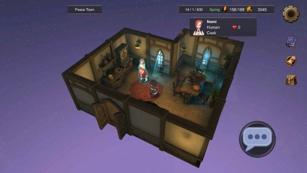 法提的异世界最新版本 法提的异世界游戏下载