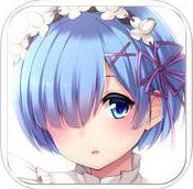 zero异世界官方手游