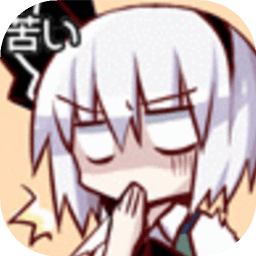 宝可梦肉鸽妖梦手机版