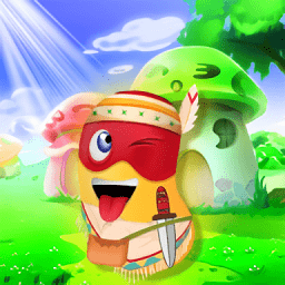 宠宠大冒险最新版