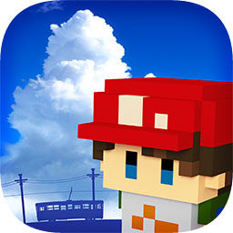 变成大人也不要忘记游戏