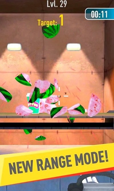 军事模型官方版