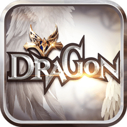 龙魂之剑小米端 v2.3.2