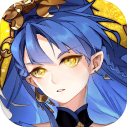 超杀默示录小米服 v2.5.366