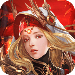 龙之守护ol九游版