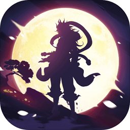 九游超杀默示录测试服 v2.5.366