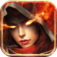 摸金天下手游 v2.7.0