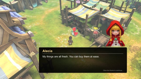 法提的异世界最新版本