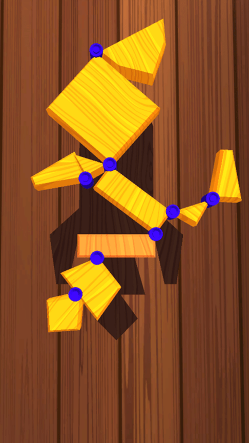 模型大师游戏下载