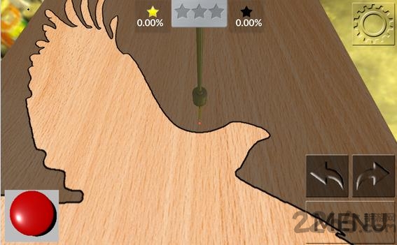 木雕游戏2手机版