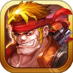 末日僵尸生存战内购破解版