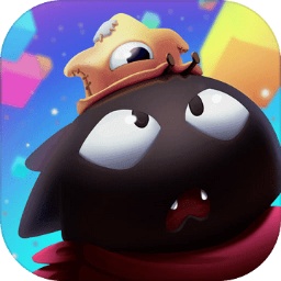 咪咪启示录手机版 v0.5