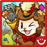 迷你农场2官方版