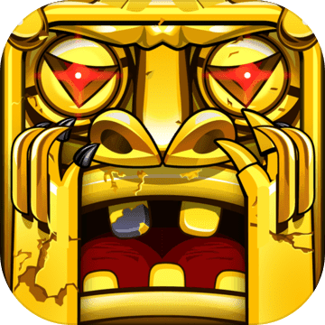 狂欢万圣节游戏(Halloween Run - Endless Running Game)