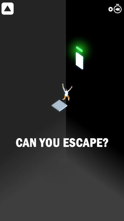 恶梦逃生(nightmare)最新版