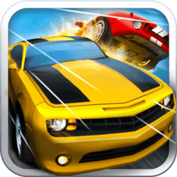 汽车改装模拟器手机版 v1.0.0