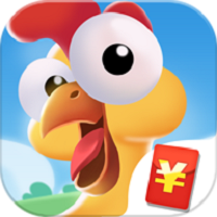 奇葩养鸡场游戏