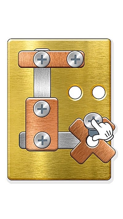 疯狂烧脑解谜最新版