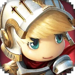 光明勇士网易版