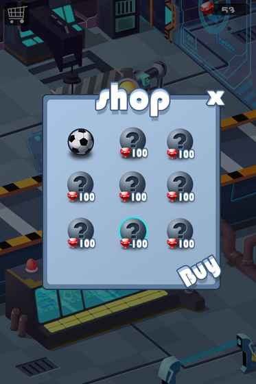 跳跃的小黄人官网